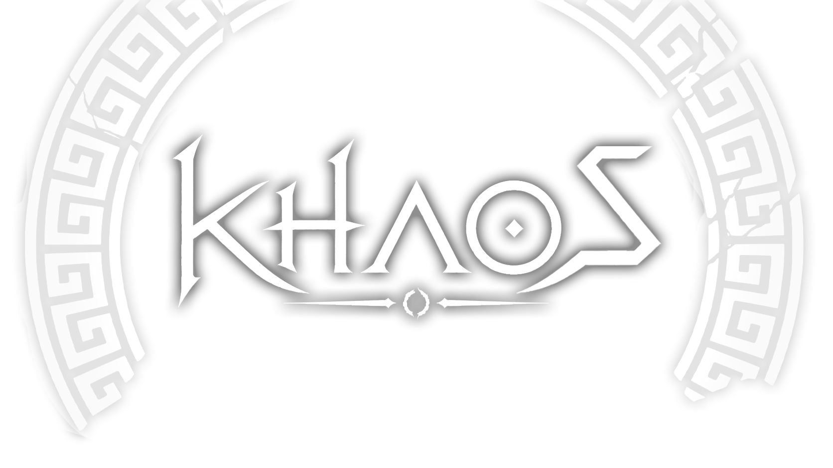 Khaos